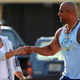 Image for article titled A Salute To The Rock, The Most Wonderfully Absurd Actor In Hollywood